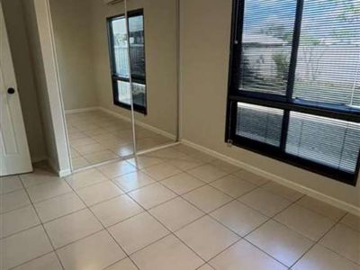 4 flametree streeet , Kununurra