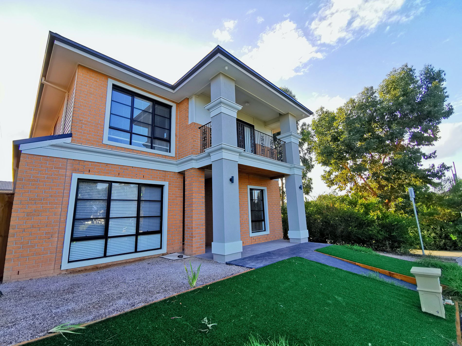 50 Sunnybank Drive, Point Cook