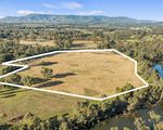 1 Tierney Street, Seymour