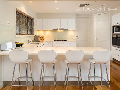 84 COYLES ROAD, Wodonga