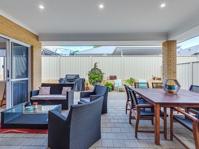 47 Explorer Street, Yanchep