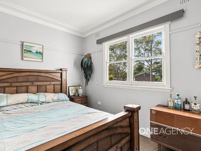 143 East Street, Nowra