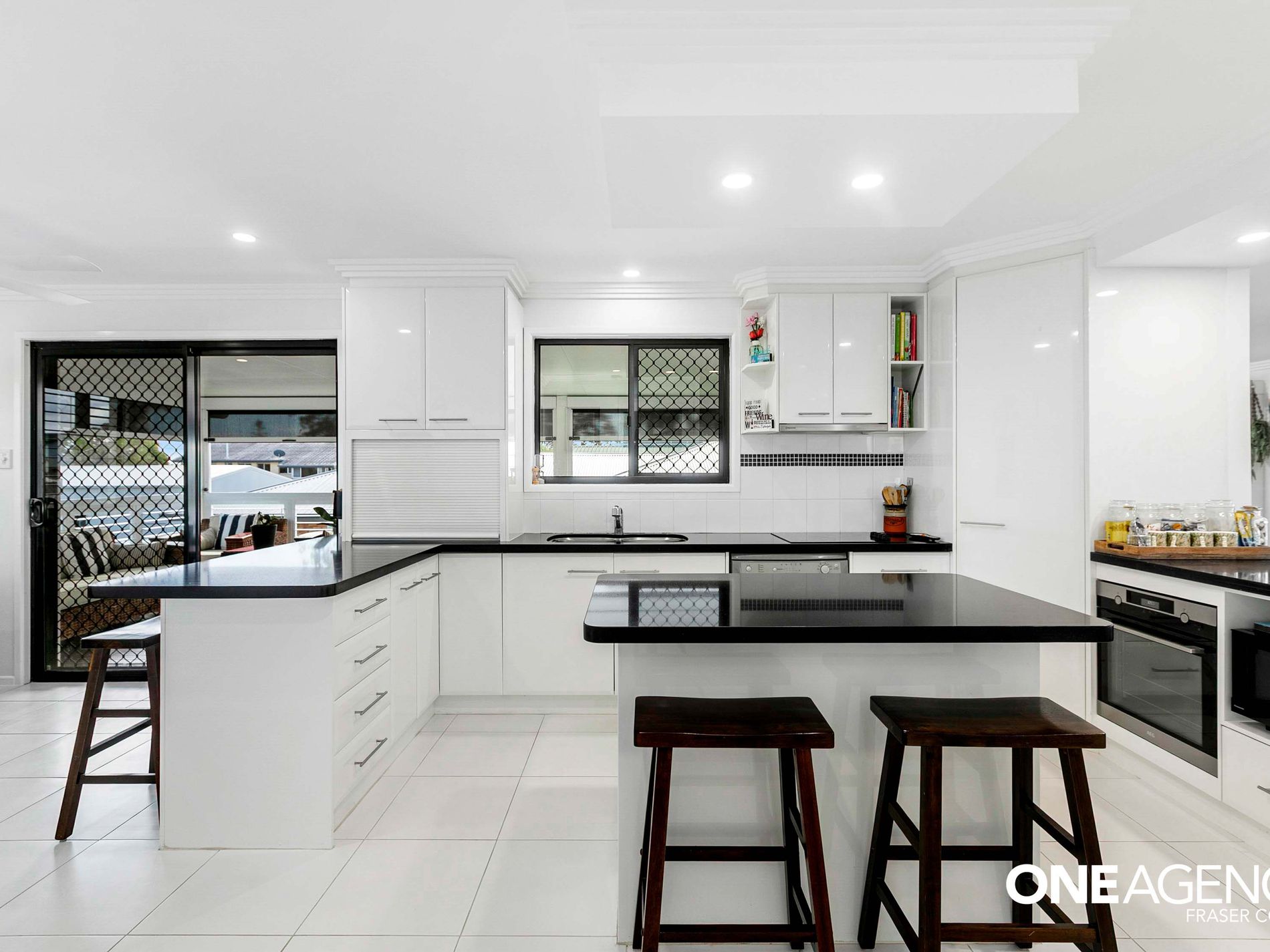7 Kelly Street, Point Vernon