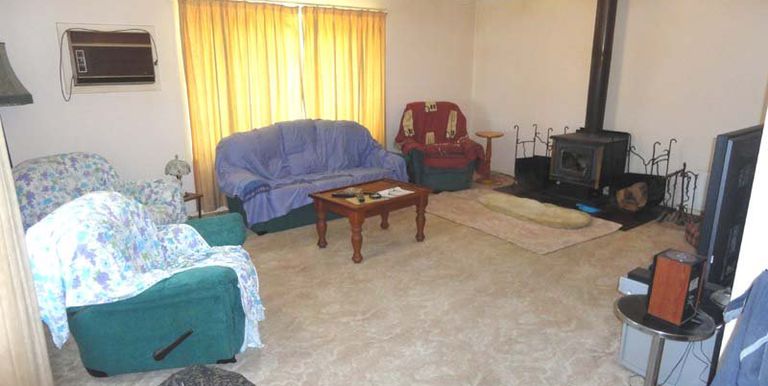 6 Creamery Road, Ruffy
