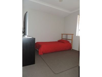 31 Berkshire Drive, Beldon