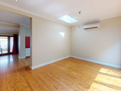 121 Gipps Street, Dubbo
