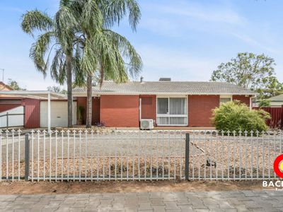 16 Tyalla Court, Munno Para