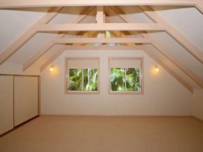 4 Howea Court, Dundowran Beach