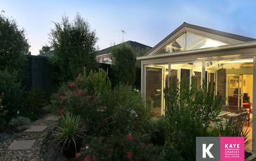 65 Piermont Drive, Berwick