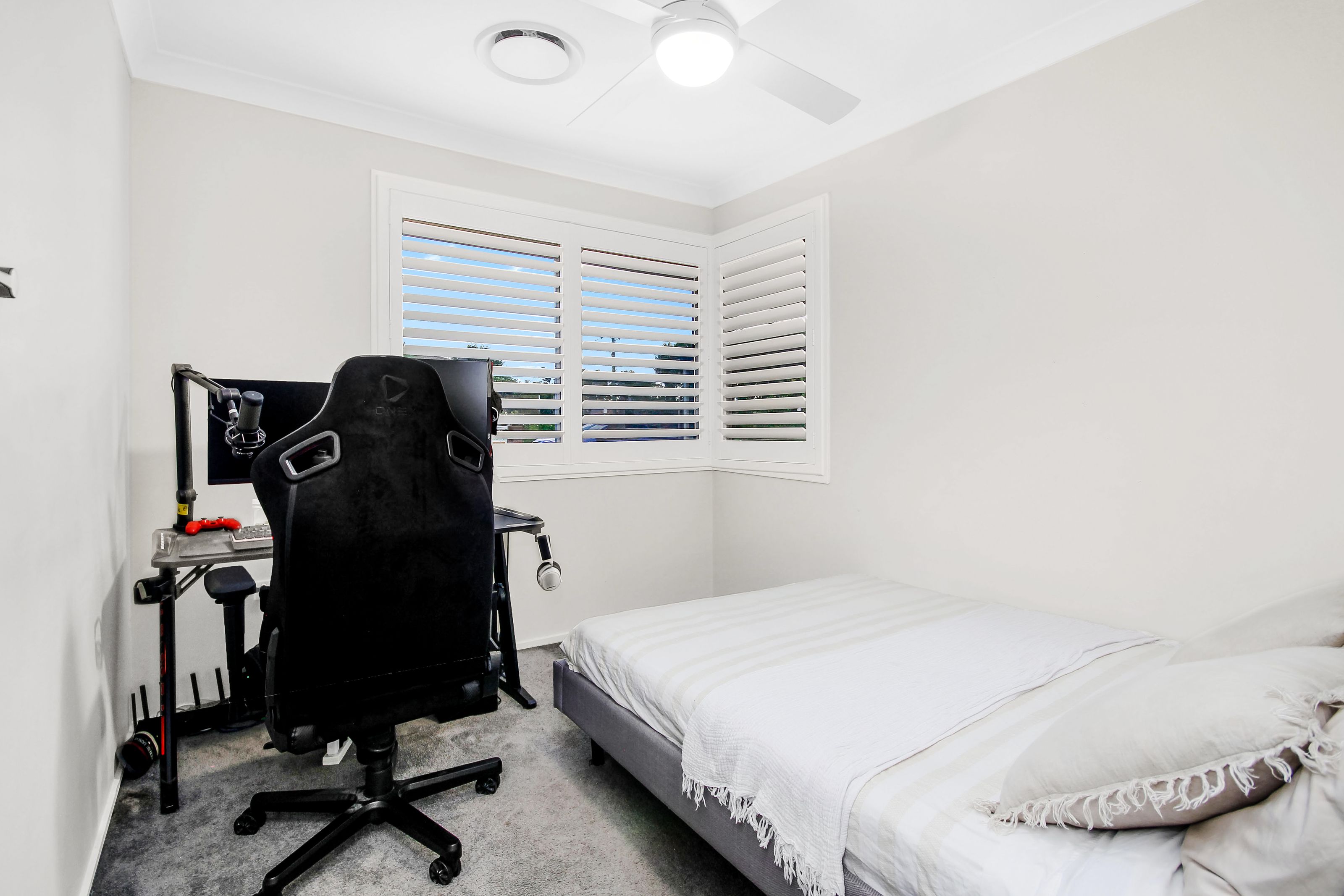 5 Treetops Avenue, SOUTH PENRITH