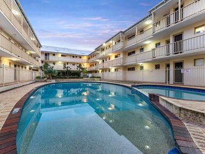 10 / 22 Nile Street, East Perth