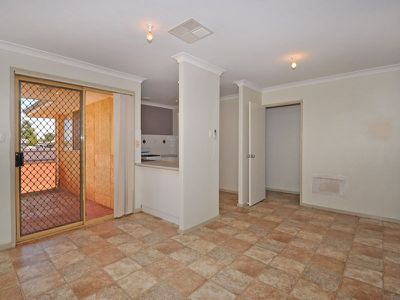 14 Talmalmo Place, Kalgoorlie