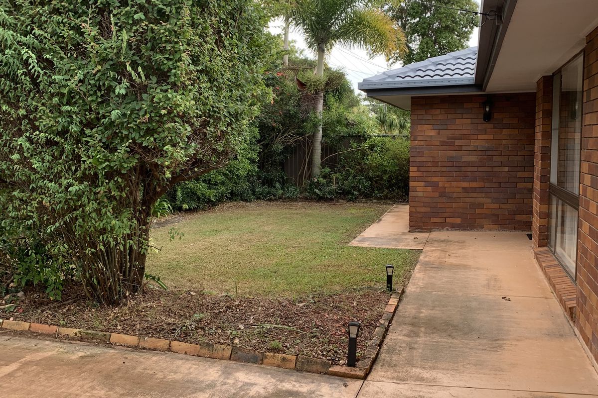 137 Gordon Street, Ormiston