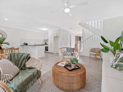 26 / 20 Huth Street, Labrador