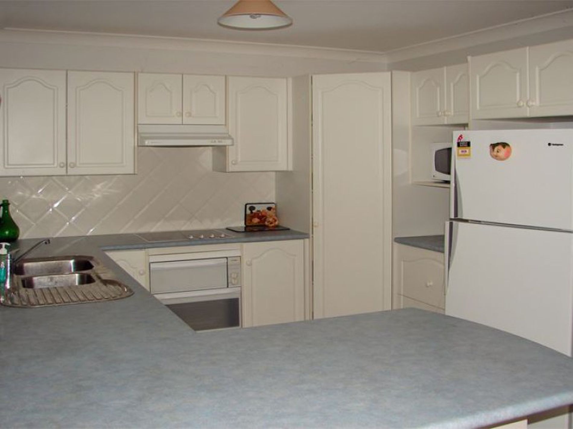 30 Golden Wattle Drive, Ulladulla