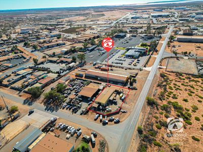 13 Pardoo Street, Wedgefield