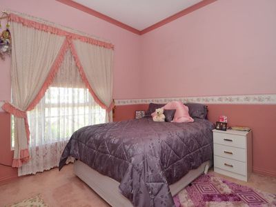 110 Cheetham Street, Kalgoorlie