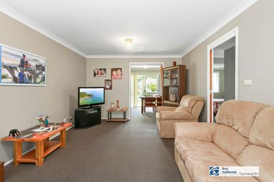 11 / 157 Carthage Street, Tamworth