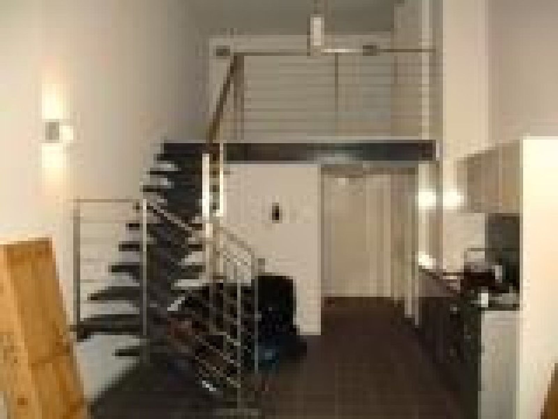 104 / 81 Macleay Street, Potts Point
