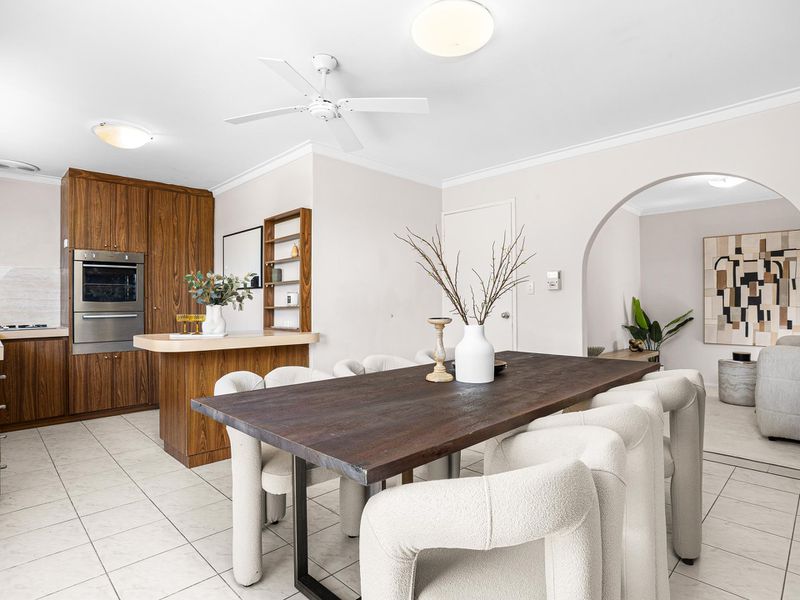 23 Tetlow Place, Bibra Lake