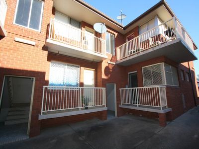 5 / 75 Dudley Avenue, Punchbowl