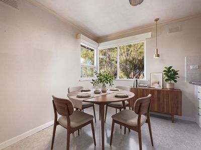 483 Gums Road, Moorak
