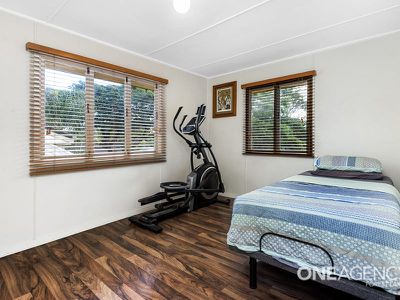 35 Boss Rd, Inala