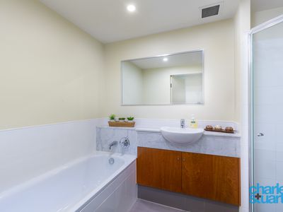 2307 / 79-81 Berry Street, North Sydney