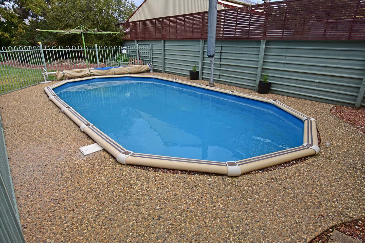 17 Julia Street, Kyabram