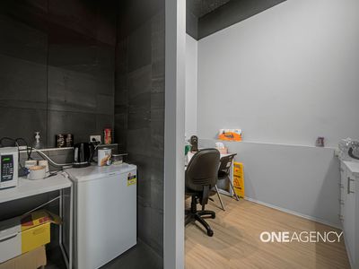 5 / 29 Kinghorne St, Nowra