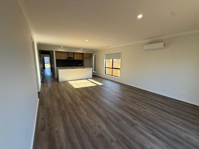 15 Tatum Street, Truganina