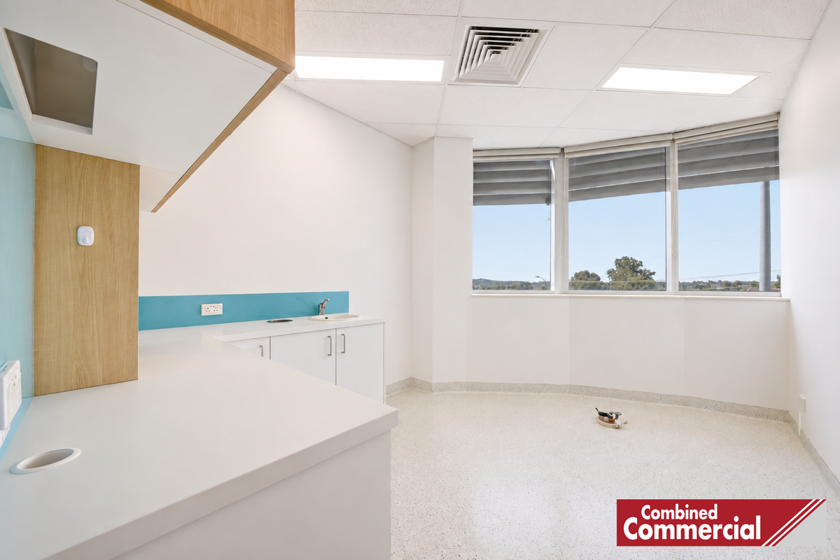 T15 / 1 Elyard Street, Narellan