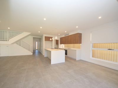 46A Rangers Road, Yagoona