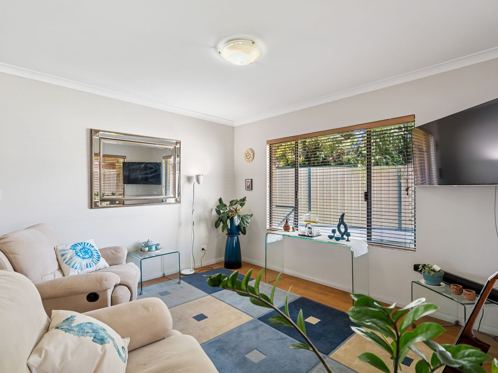 7A Marri Court, Morley