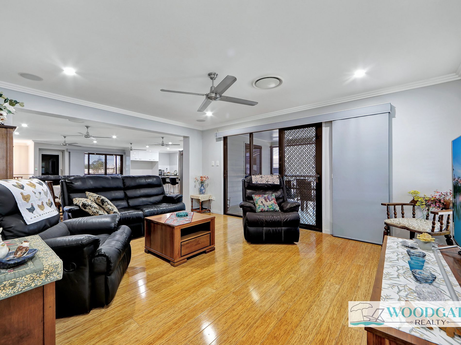 33 Emperor St, Woodgate