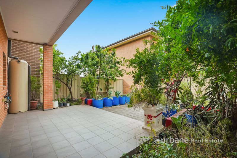 2 / 61 Portico Parade, , Toongabbie