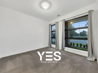 11 Makalu Circuit, Clyde North