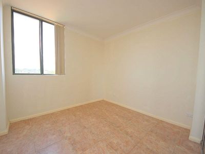 604 / 16-20 Meredith Street, Bankstown