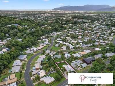 258 Toogood Road, Bayview Heights