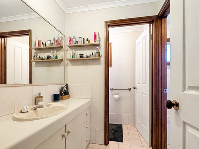 16 Bodalla Park Drive, Bodalla