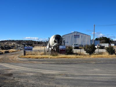 Lot 10,11,12, Lot / Penzance Street, Glen Innes