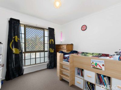 175 Pulgul Street, Urangan