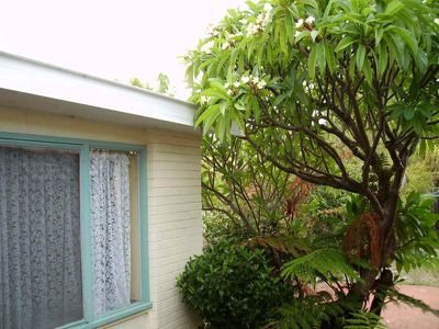 86 Goddard Street, Lathlain