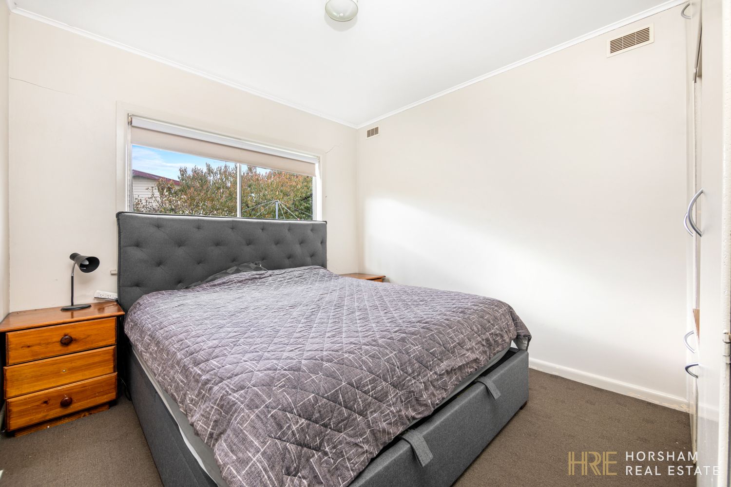 1 4 / 9 Burgess Street, Horsham