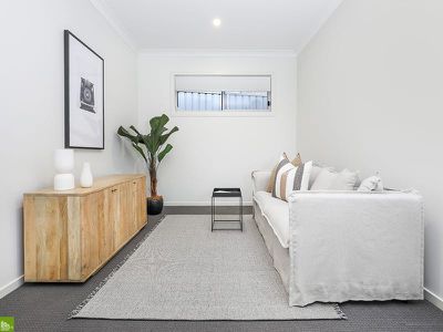 33 Osage Street, Horsley