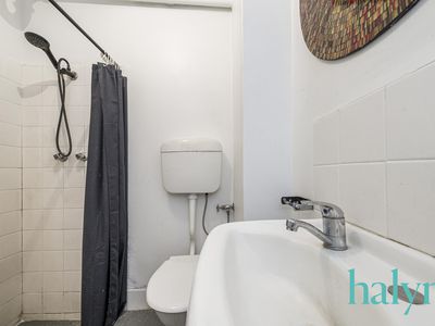 47 / 40 Cambridge Street, West Leederville