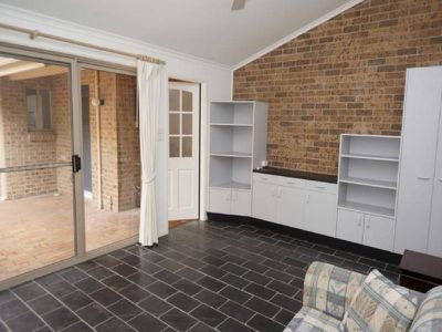 2 / 10 Bowral Street, Hawks Nest