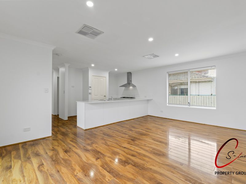 3 Staplehurst Street, Kenwick