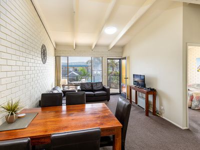 7 / 4 Calendo Court, Merimbula