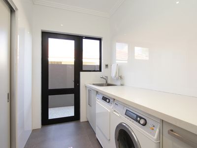12B Elanora Street, Joondanna